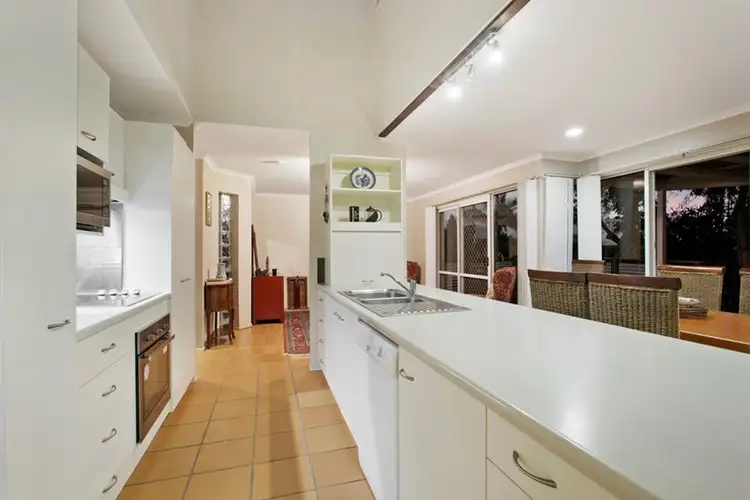 Second view of Homely house listing, 32 Lorrikeet Street, Bundamba QLD 4304