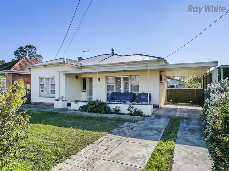 Main view of Homely house listing, 13 Stuart Road, South Plympton SA 5038