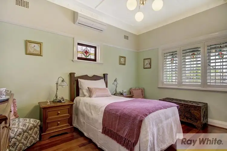 Sixth view of Homely house listing, 23 Basil Road, Bexley NSW 2207