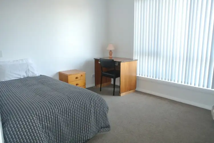 Seventh view of Homely unit listing, 1/48 Richardson Crescent, Park Grove TAS 7320