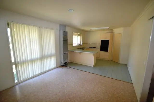 Third view of Homely house listing, 17 Delatite Road, Seymour VIC 3660