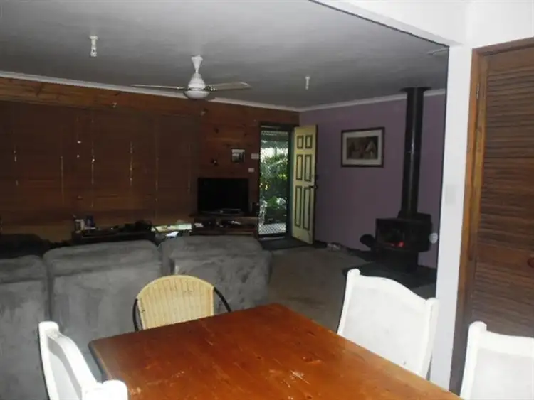 Sixth view of Homely rural property listing, 40 Teasley Drive, Heathcote VIC 3523