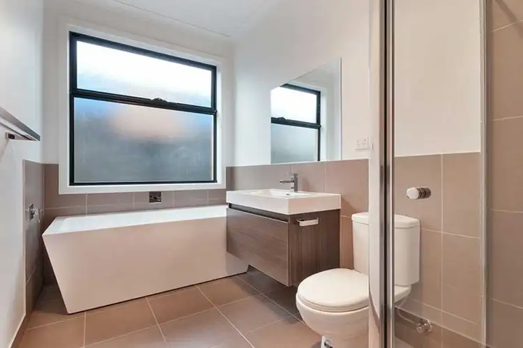 Seventh view of Homely house listing, 124 Wattletree Street, Craigieburn VIC 3064