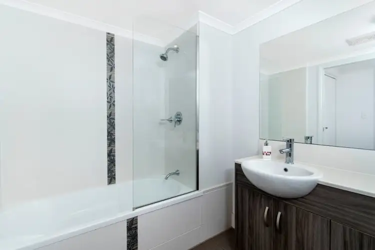 Fifth view of Homely unit listing, 2/108 Trinity Beach Road, Trinity Beach QLD 4879