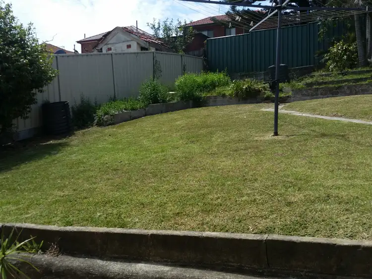 Fifth view of Homely house listing, 49 Donaldson Street, Port Kembla NSW 2505