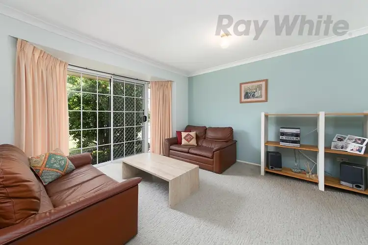 Sixth view of Homely house listing, 9 Tapioca Street, Eight Mile Plains QLD 4113