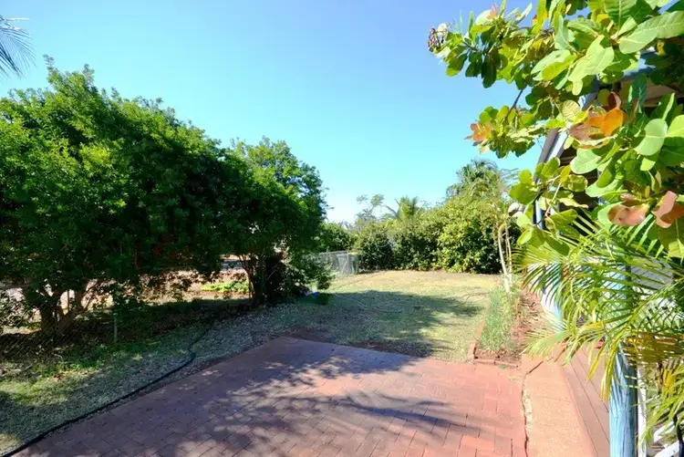 Third view of Homely house listing, 31A Solway Loop, Cable Beach WA 6726