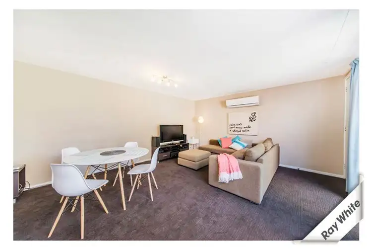 Third view of Homely house listing, 3 Kerrigan Street, Charnwood ACT 2615