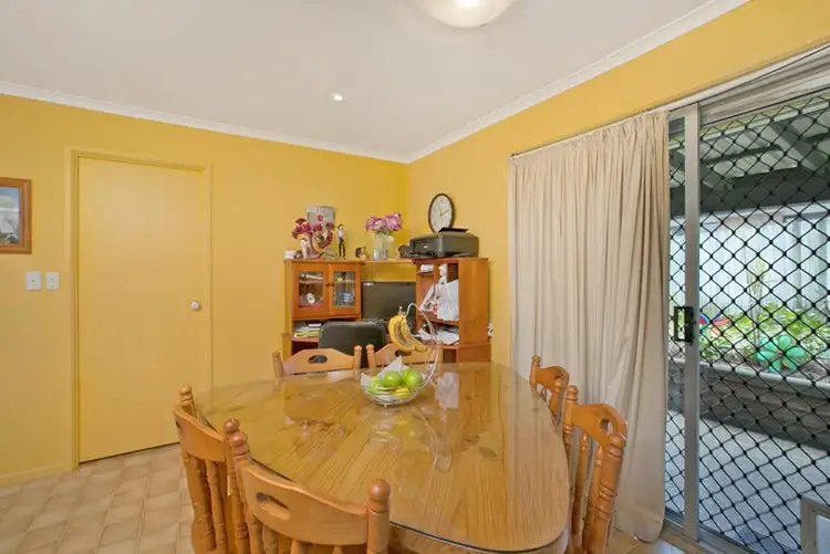 Fifth view of Homely house listing, 120 Killarney Crescent, Capalaba QLD 4157