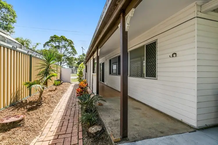 Fourth view of Homely house listing, 21 Mond Street, Thorneside QLD 4158