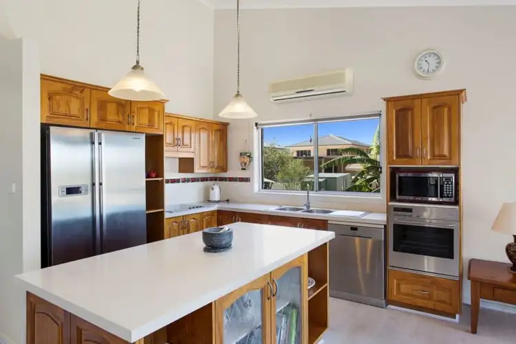 Seventh view of Homely house listing, 28 Winbin Crescent, Gwandalan NSW 2259