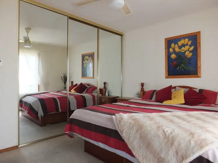 Fourth view of Homely house listing, 37 Ireland Street, Wallaroo SA 5556