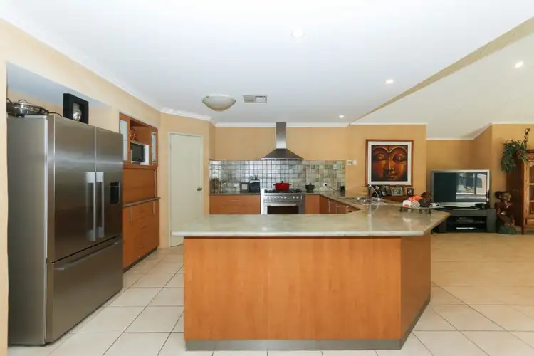 Sixth view of Homely house listing, 12 Mallorca Avenue, Hillarys WA 6025