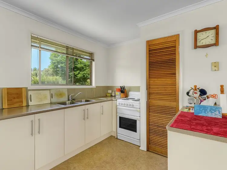 Third view of Homely house listing, 38 Penaton Street, Corinda QLD 4075
