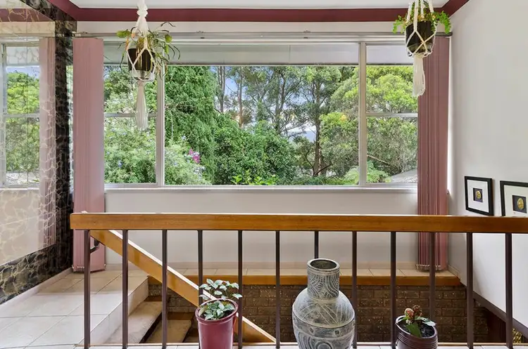 Fifth view of Homely house listing, 14 Prince Edward Drive, Dapto NSW 2530