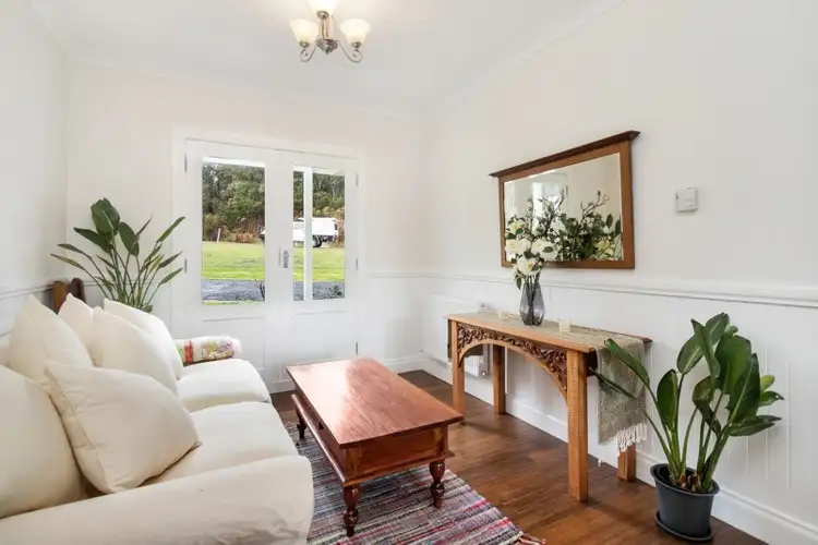 Fourth view of Homely rural property listing, 1172 Yendon-Egerton Road, Mount Egerton VIC 3352