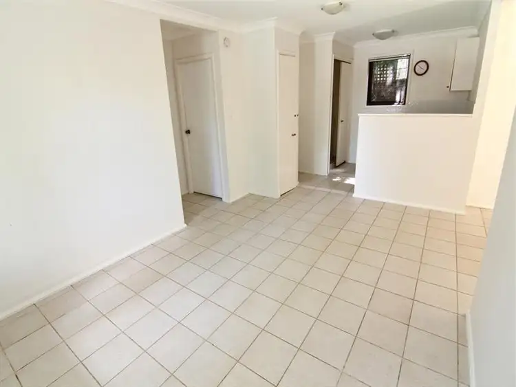 Fourth view of Homely house listing, 1 and 2/108 Henderson Road, Saratoga NSW 2251