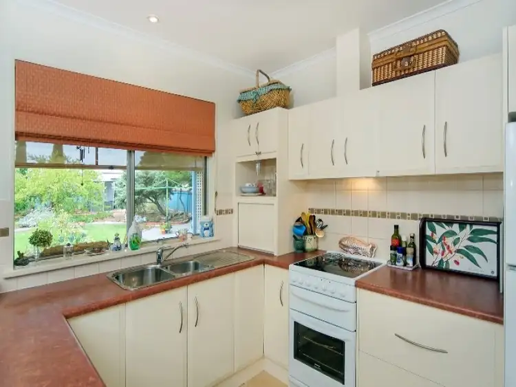 Fifth view of Homely house listing, 32 Williss Drive, Normanville SA 5204
