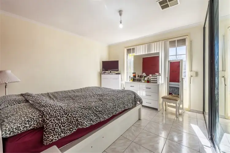 Fourth view of Homely house listing, 3 Zuni Close, Bossley Park NSW 2176
