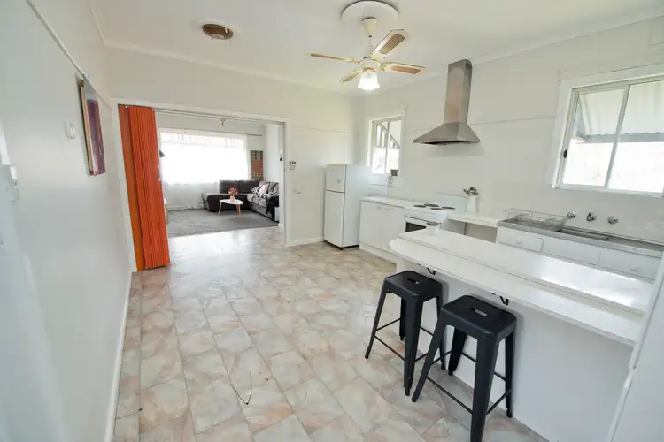 Fifth view of Homely house listing, 23 Station Street, Piangil VIC 3597