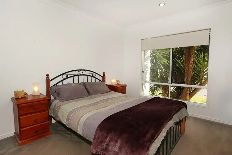 Sixth view of Homely house listing, 6 Cockatoo Court, Beerwah QLD 4519