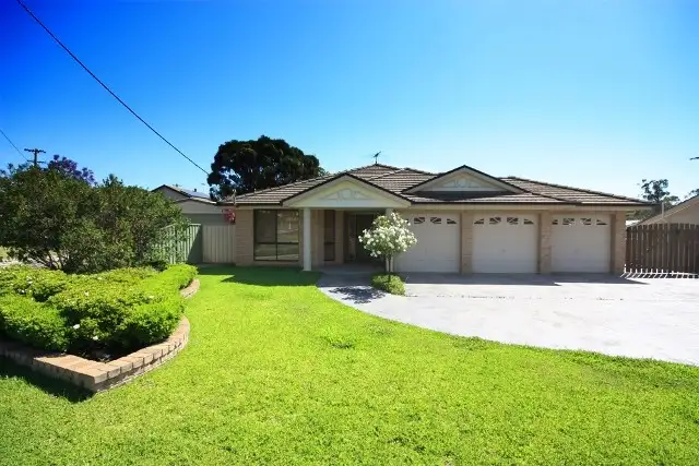 Main view of Homely house listing, Address available on request