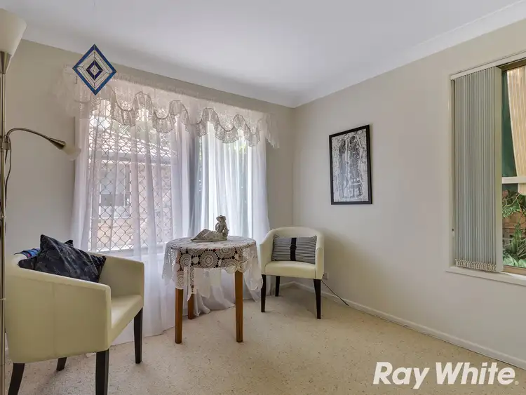 Seventh view of Homely villa listing, 4/61 Homebush Road, Kedron QLD 4031