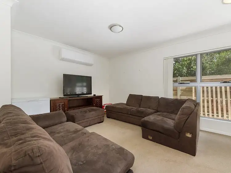 Fifth view of Homely unit listing, 5/1 Hinterland Drive, Mudgeeraba QLD 4213