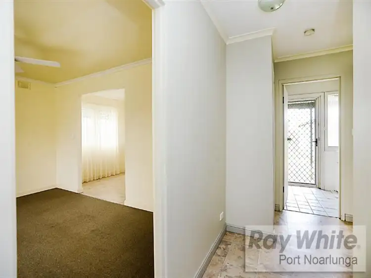 Second view of Homely house listing, 390 Honeypot Road, Huntfield Heights SA 5163