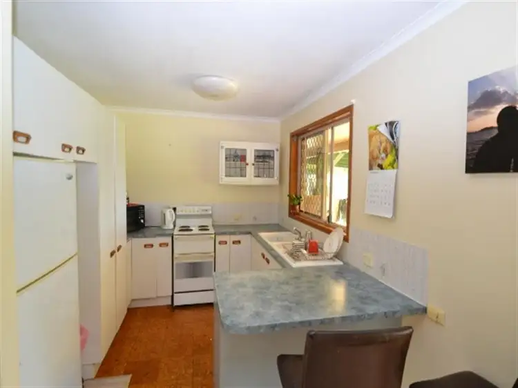 Fourth view of Homely house listing, 3 Taroona Court, Peachester QLD 4519
