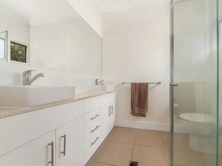 Sixth view of Homely townhouse listing, 6/16 Careel Close, Helensvale QLD 4212