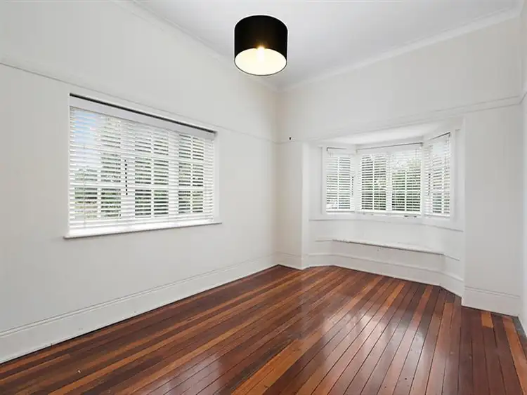 Third view of Homely apartment listing, 3/25-27 Mona Road, Darling Point NSW 2027