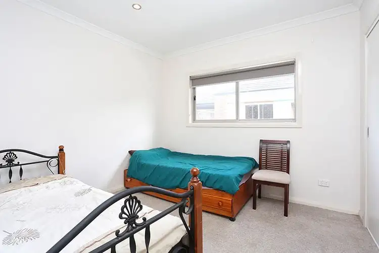 Sixth view of Homely unit listing, 2/10 Frederick Street, Thomastown VIC 3074