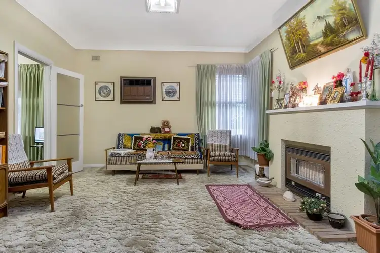 Third view of Homely house listing, 68 Trimmer Parade, Seaton SA 5023