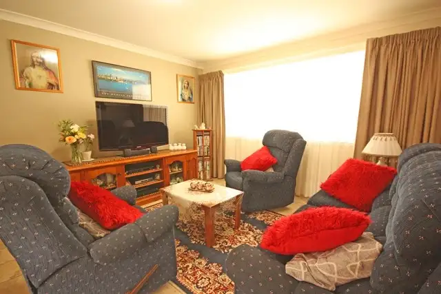 Third view of Homely house listing, Address available on request
