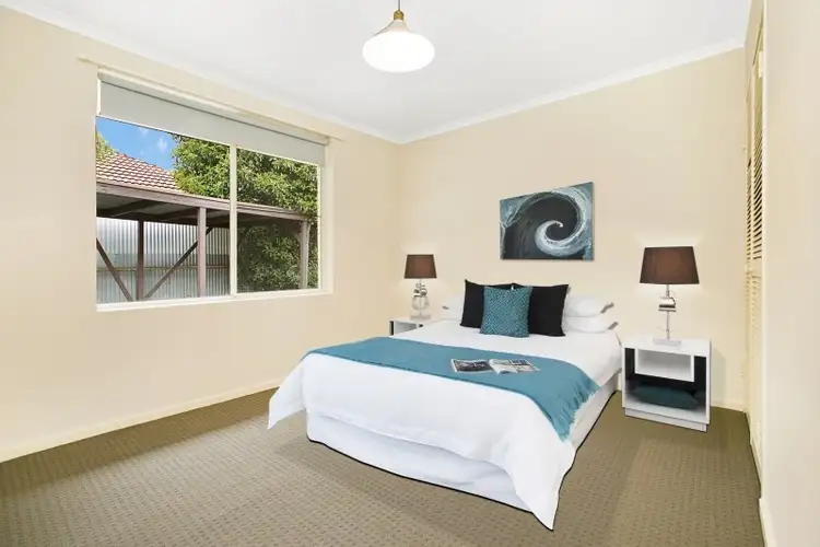 Sixth view of Homely unit listing, 1/30 Vagnoni Avenue, Paradise SA 5075