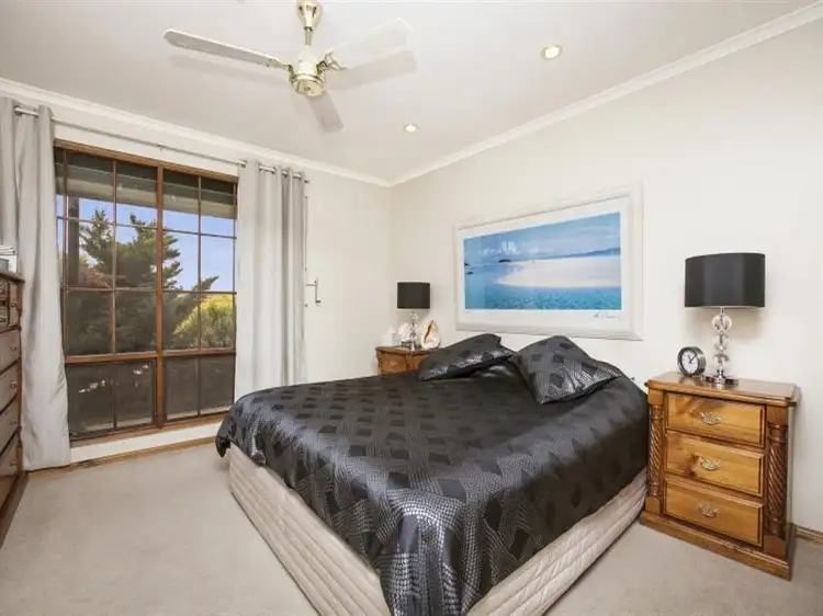 Seventh view of Homely house listing, 329 Main South Road, Morphett Vale SA 5162