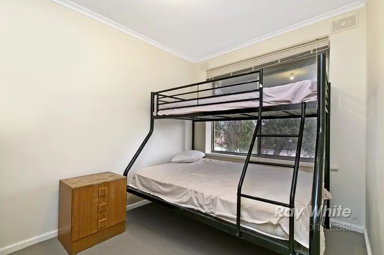 Sixth view of Homely house listing, 13/73 OG Road, Klemzig SA 5087