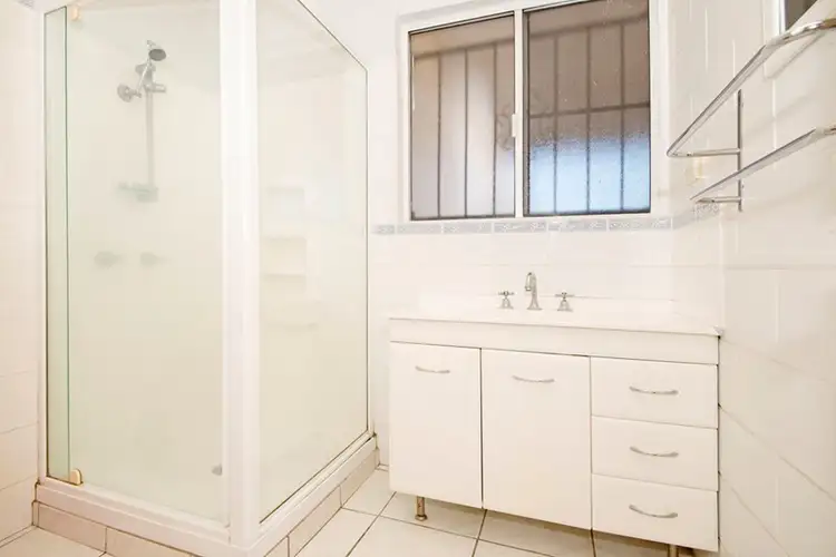 Fifth view of Homely house listing, 209 Geaney Lane, Deeragun QLD 4818