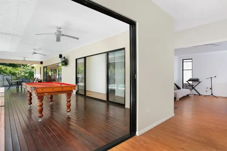 Sixth view of Homely house listing, Address available on request