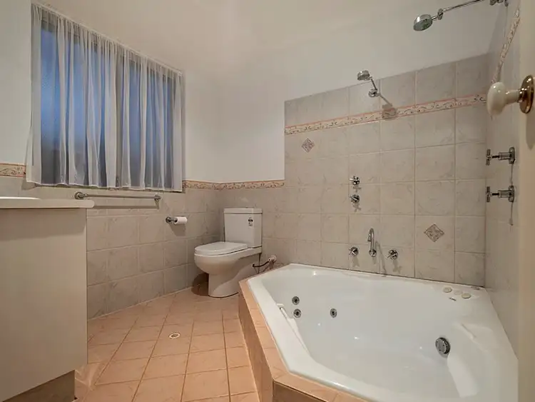 Fifth view of Homely house listing, 17 Waterfront Circle, Drummond Cove WA 6532