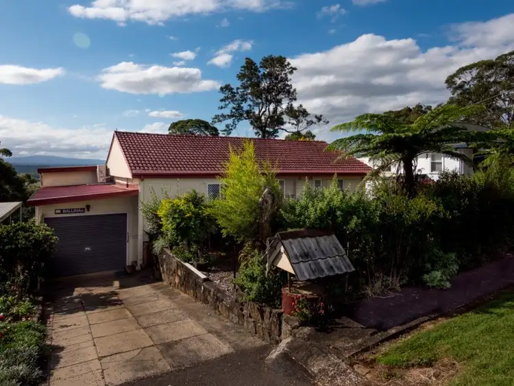 Fourth view of Homely house listing, 482 Ballina Road, Goonellabah NSW 2480