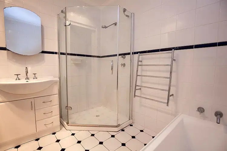 Second view of Homely house listing, 15 Sharley Avenue, Mount Gambier SA 5290