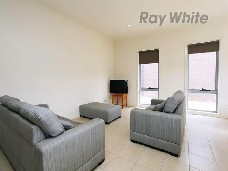 Fifth view of Homely house listing, 2A Hanworth Avenue, Laverton VIC 3027