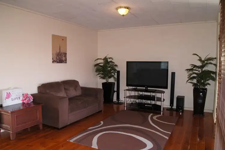 Fifth view of Homely house listing, 5 Harris Road, Kadina SA 5554