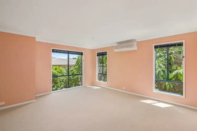 Seventh view of Homely house listing, 8 Ajax Court, Currumbin Waters QLD 4223
