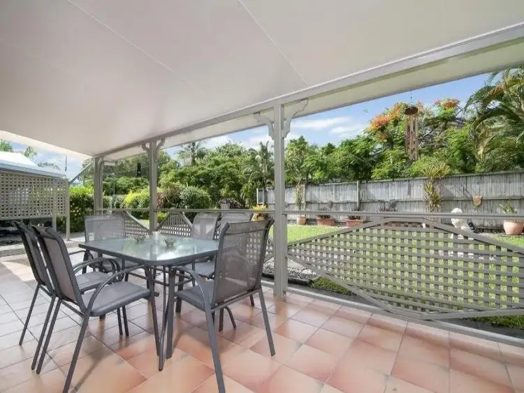 Fourth view of Homely apartment listing, Address available on request