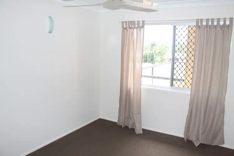 Fifth view of Homely house listing, 15 Swains Court, Boyne Island QLD 4680