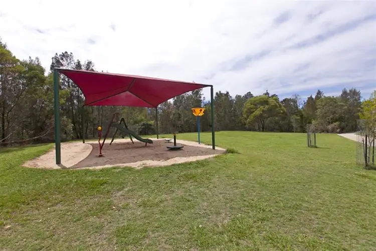 Second view of Homely land listing, Lot 16, 22-24 South Street, Thornlands QLD 4164