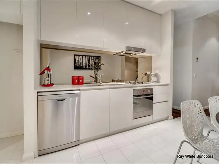 Seventh view of Homely apartment listing, 4/34 Linacre Drive, Bundoora VIC 3083